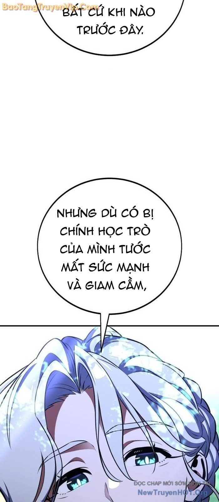 Fate/Extra Ccc Fox Tail Chapter 83.9 - 72