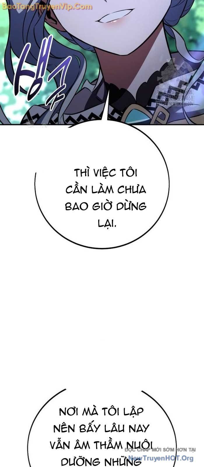 Fate/Extra Ccc Fox Tail Chapter 83.9 - 73