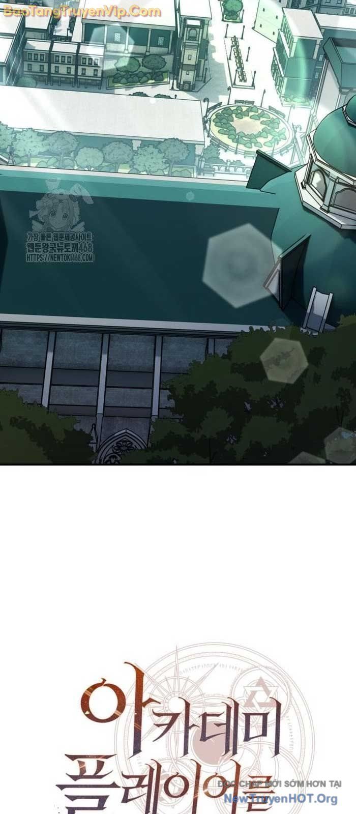 Fate/Extra Ccc Fox Tail Chapter 83.9 - 79