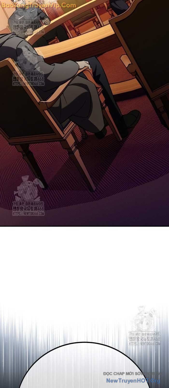 Fate/Extra Ccc Fox Tail Chapter 83.9 - 9