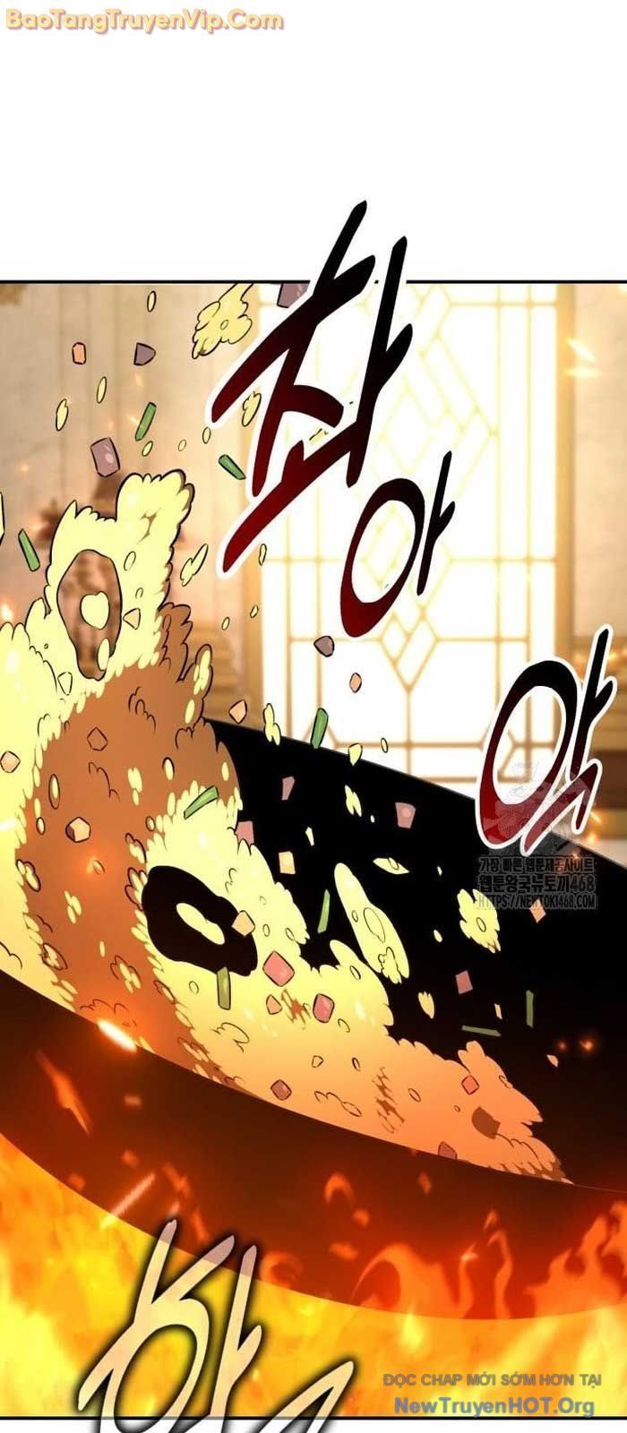 Fate/Extra Ccc Fox Tail Chapter 83.9 - 81