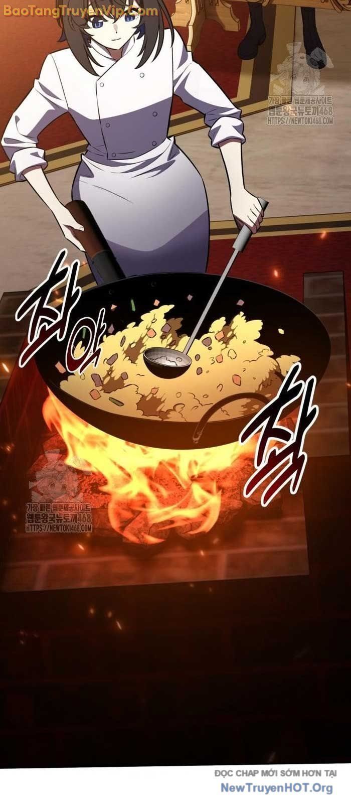 Fate/Extra Ccc Fox Tail Chapter 83.9 - 83