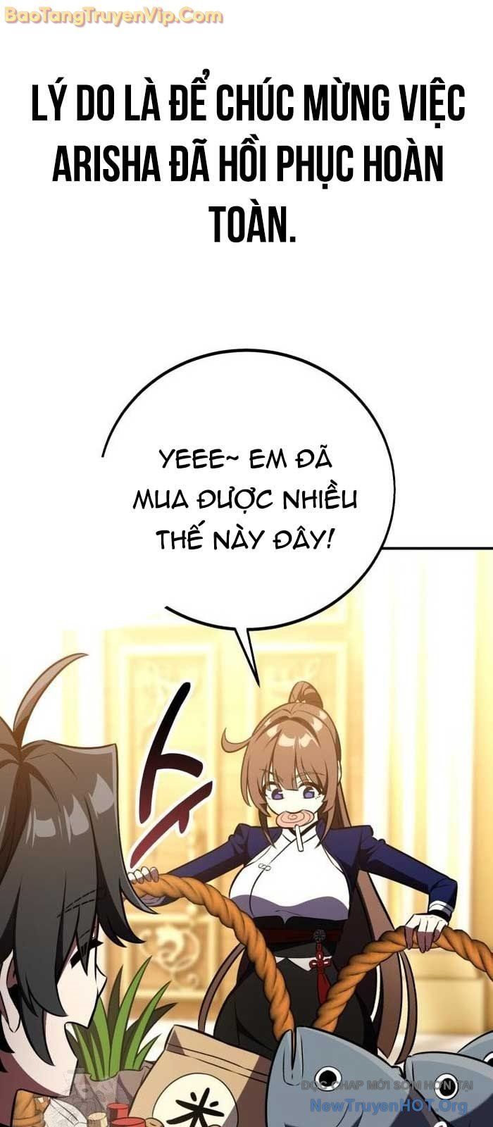 Fate/Extra Ccc Fox Tail Chapter 83.9 - 84