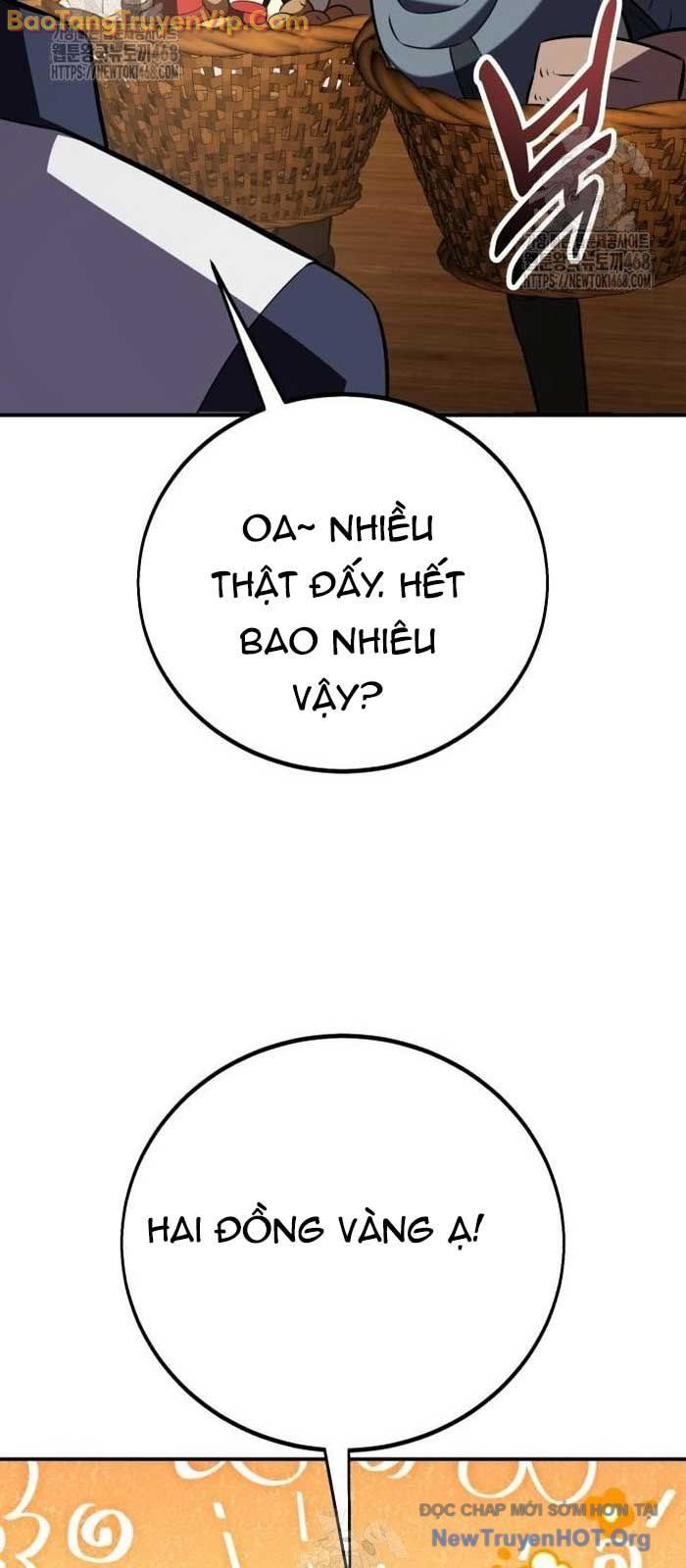 Fate/Extra Ccc Fox Tail Chapter 83.9 - 85