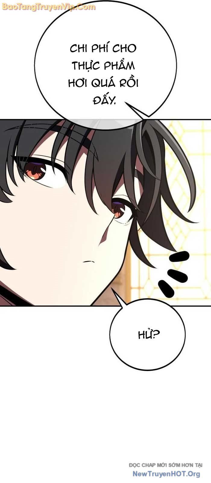 Fate/Extra Ccc Fox Tail Chapter 83.9 - 87