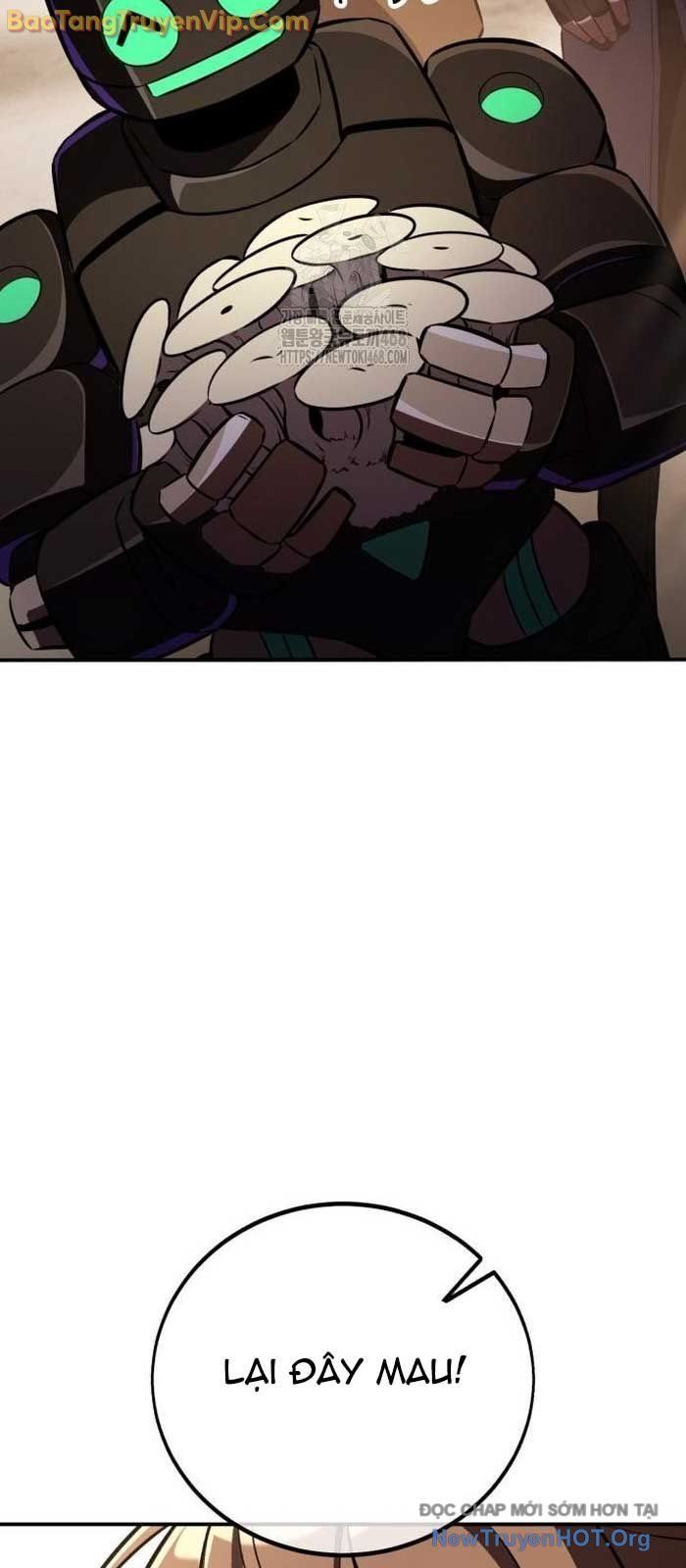 Fate/Extra Ccc Fox Tail Chapter 83.9 - 89