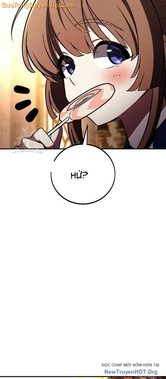 Fate/Extra Ccc Fox Tail Chapter 83.9 - 90