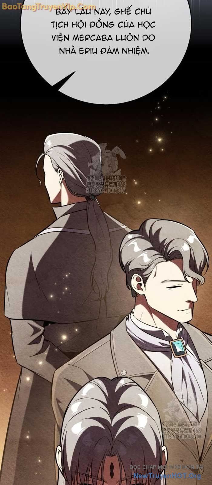 Fate/Extra Ccc Fox Tail Chapter 83.9 - 10