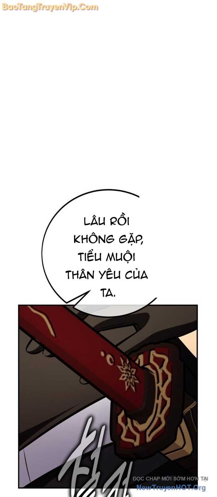 Fate/Extra Ccc Fox Tail Chapter 83.9 - 92