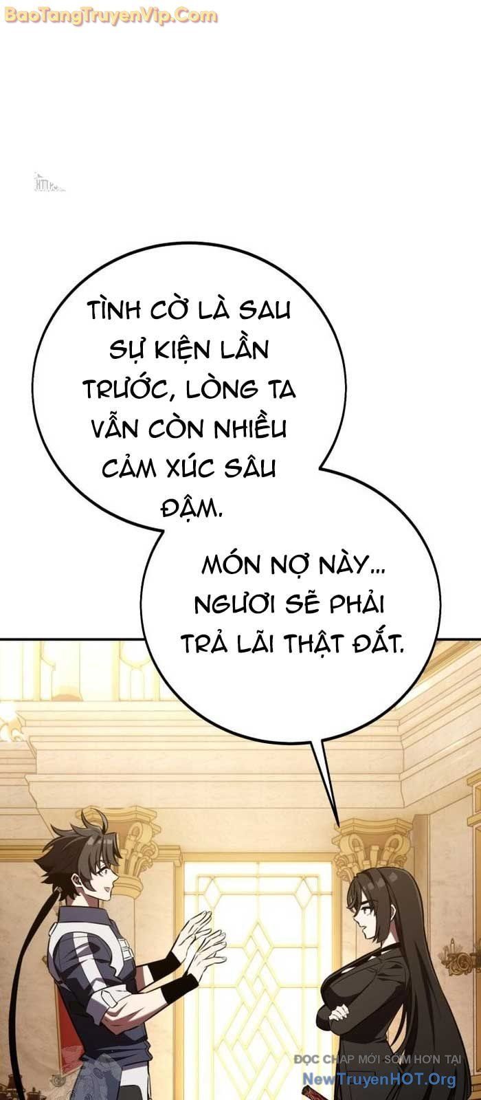 Fate/Extra Ccc Fox Tail Chapter 83.9 - 95