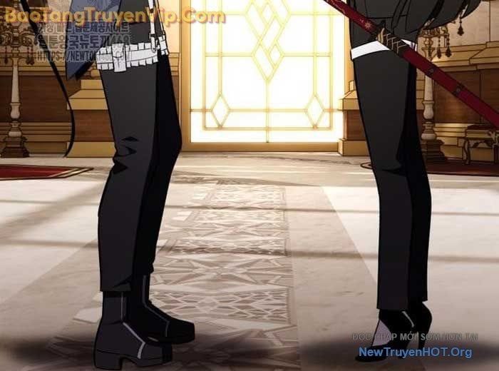 Fate/Extra Ccc Fox Tail Chapter 83.9 - 96