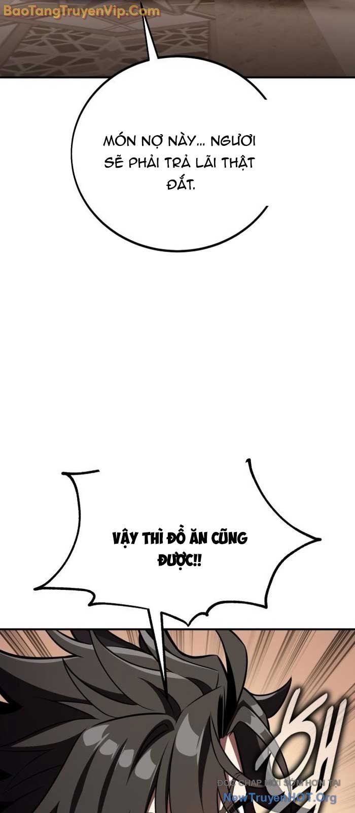 Fate/Extra Ccc Fox Tail Chapter 83.9 - 97