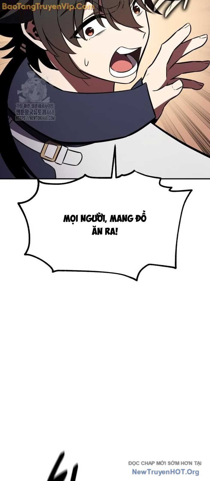 Fate/Extra Ccc Fox Tail Chapter 83.9 - 98