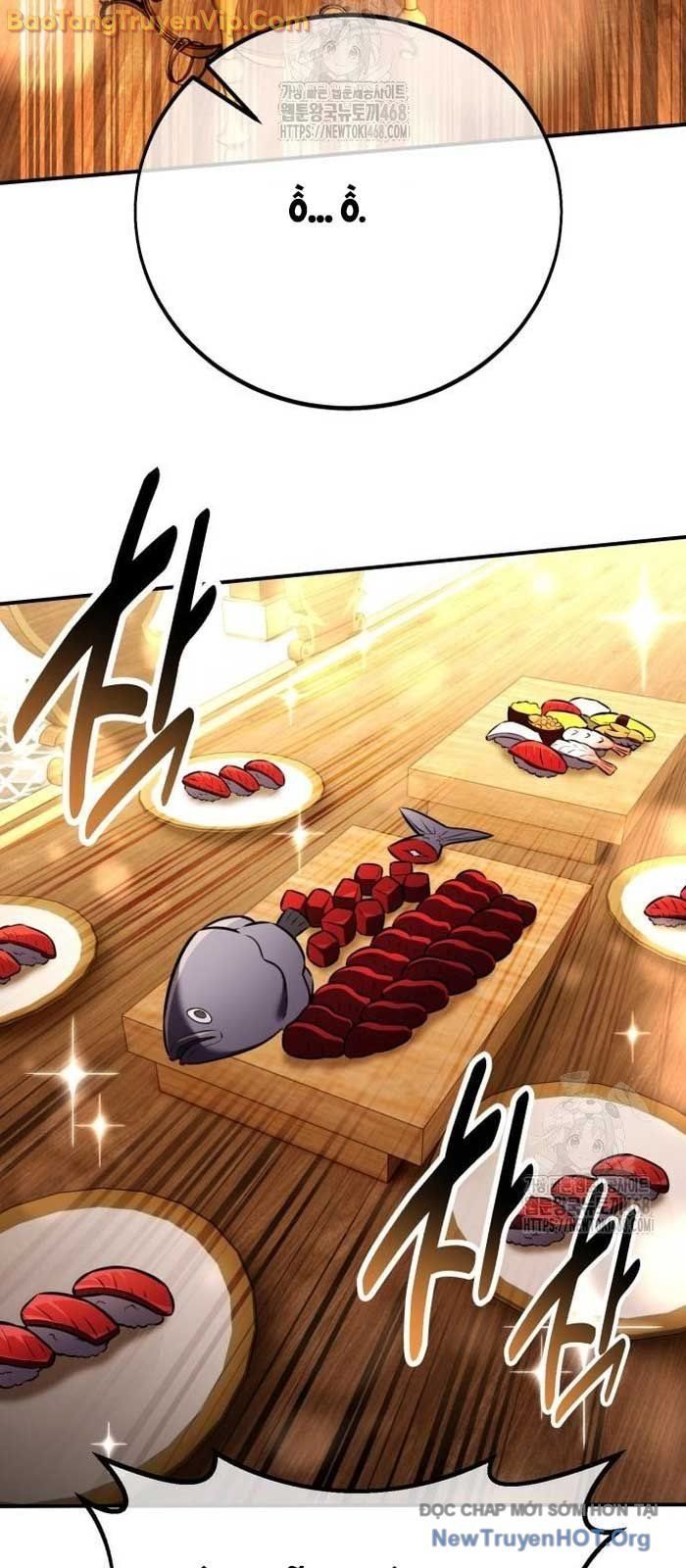 Fate/Extra Ccc Fox Tail Chapter 83.9 - 100