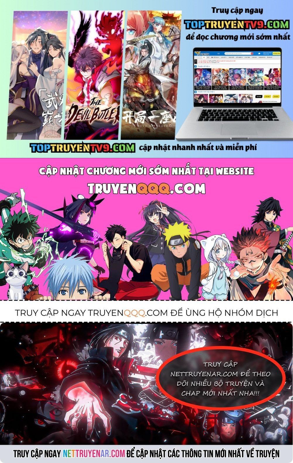 Fate/Extra Ccc Fox Tail Chapter 86 - 2