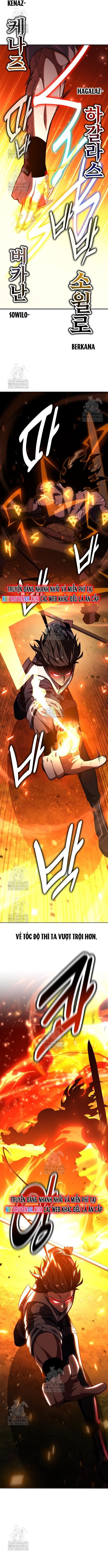 Fate/Extra Ccc Fox Tail Chapter 88 - 11