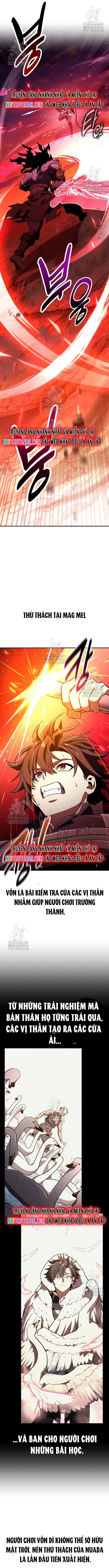 Fate/Extra Ccc Fox Tail Chapter 88 - 9