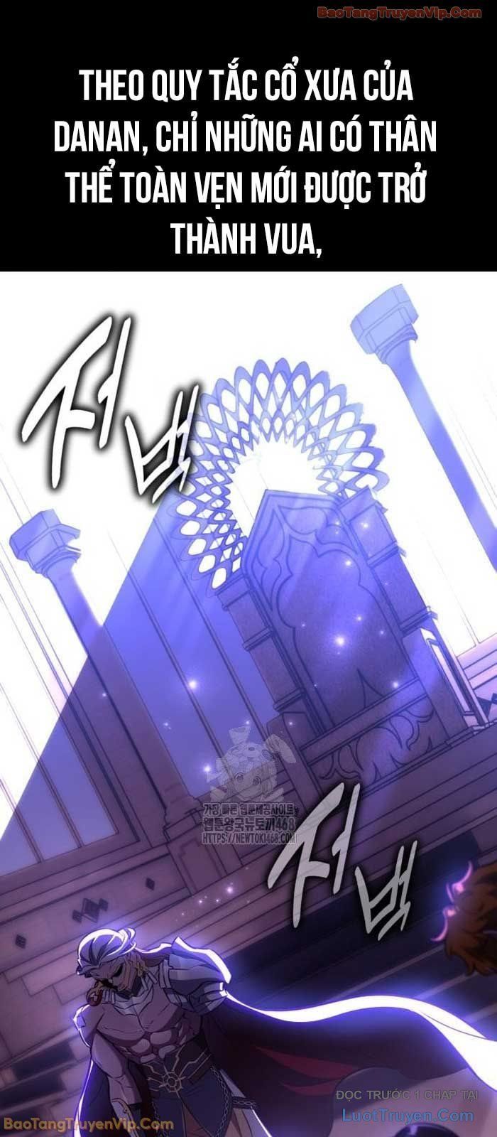 Fate/Extra Ccc Fox Tail Chapter 89 - 11