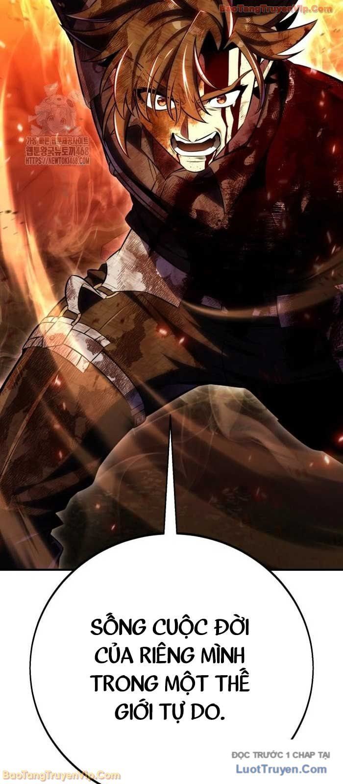 Fate/Extra Ccc Fox Tail Chapter 89 - 103