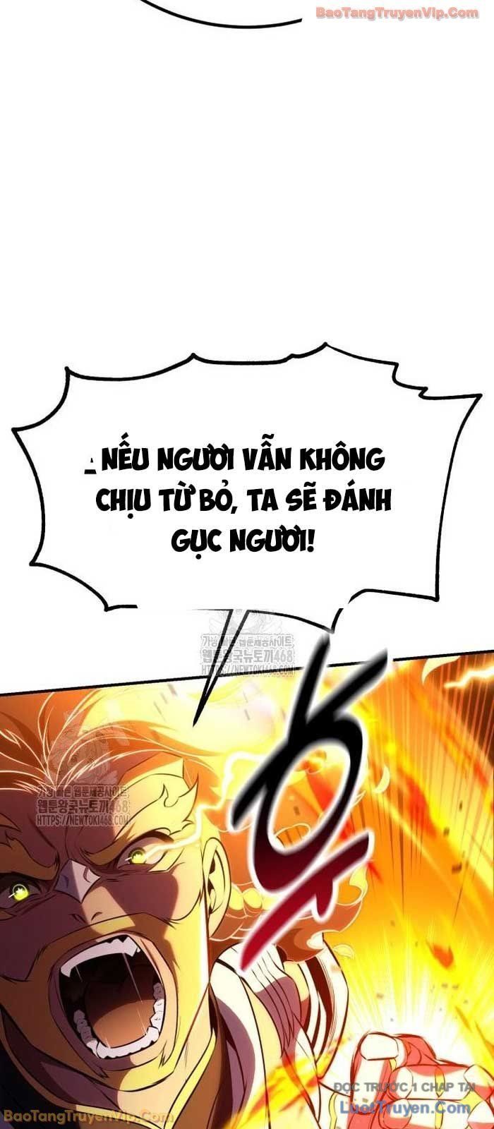 Fate/Extra Ccc Fox Tail Chapter 89 - 104