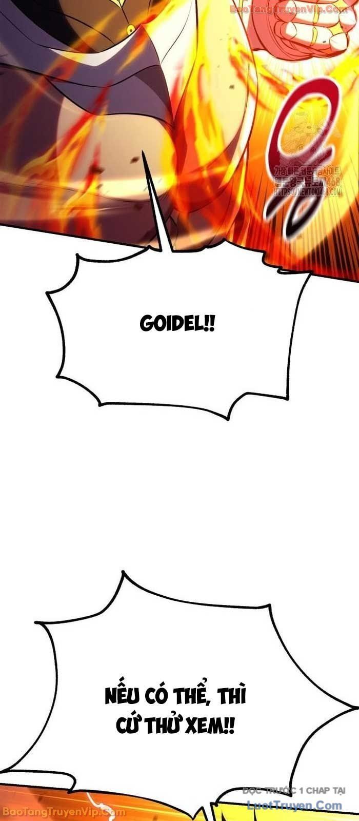 Fate/Extra Ccc Fox Tail Chapter 89 - 105