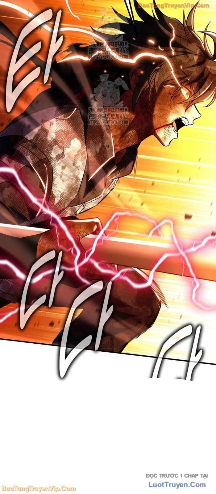 Fate/Extra Ccc Fox Tail Chapter 89 - 106