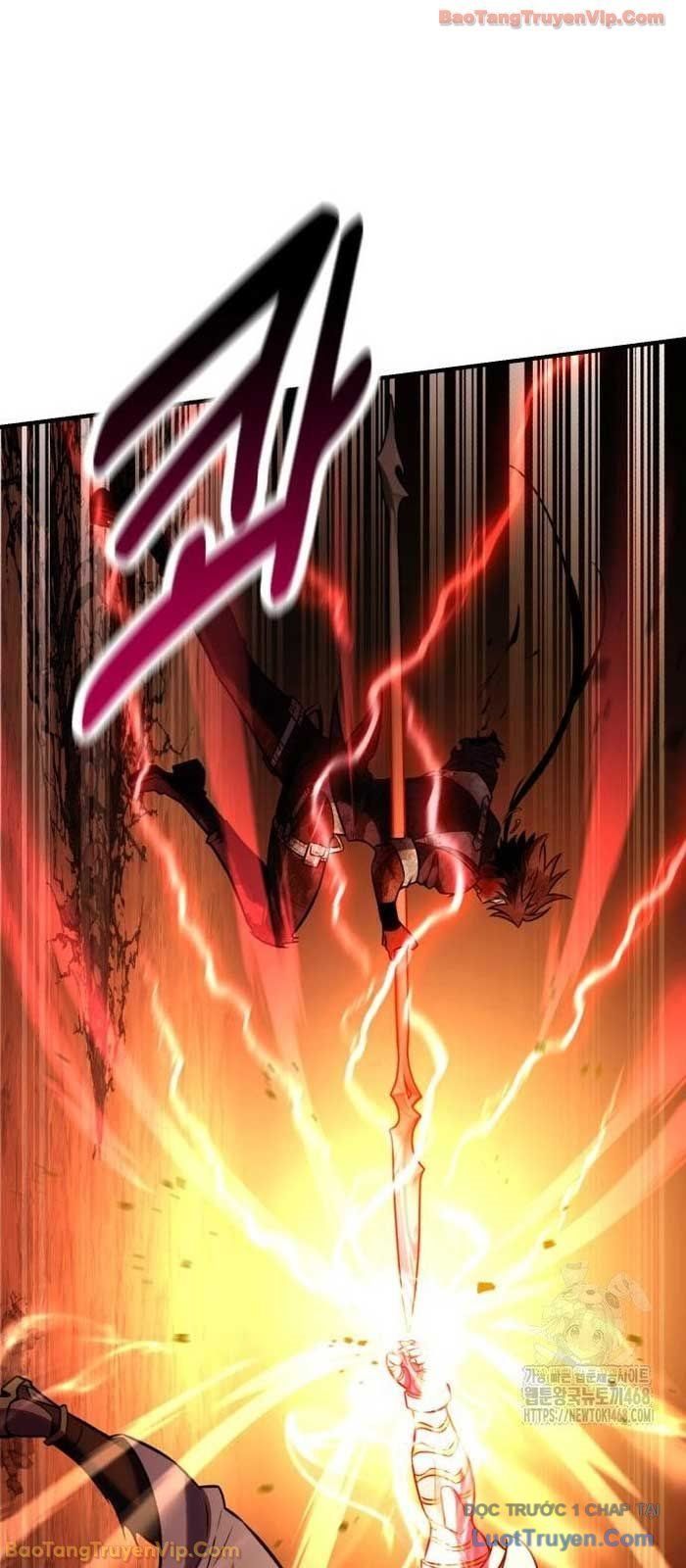 Fate/Extra Ccc Fox Tail Chapter 89 - 107