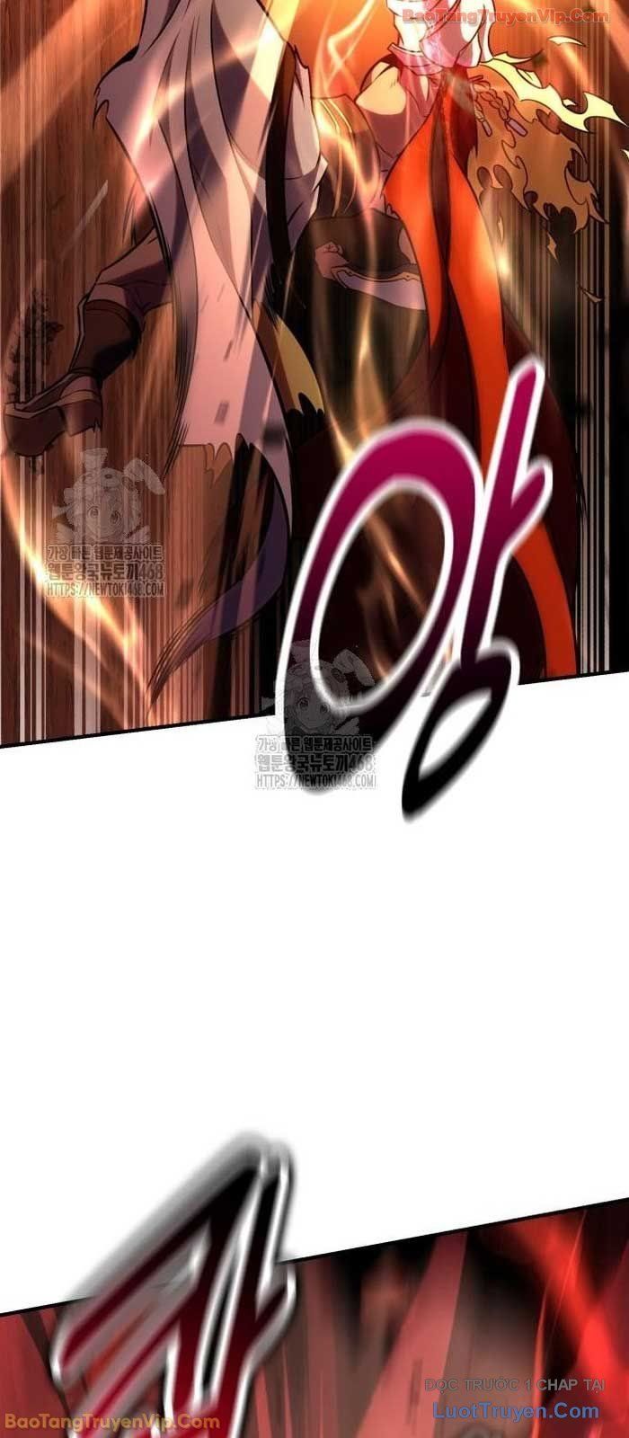 Fate/Extra Ccc Fox Tail Chapter 89 - 108