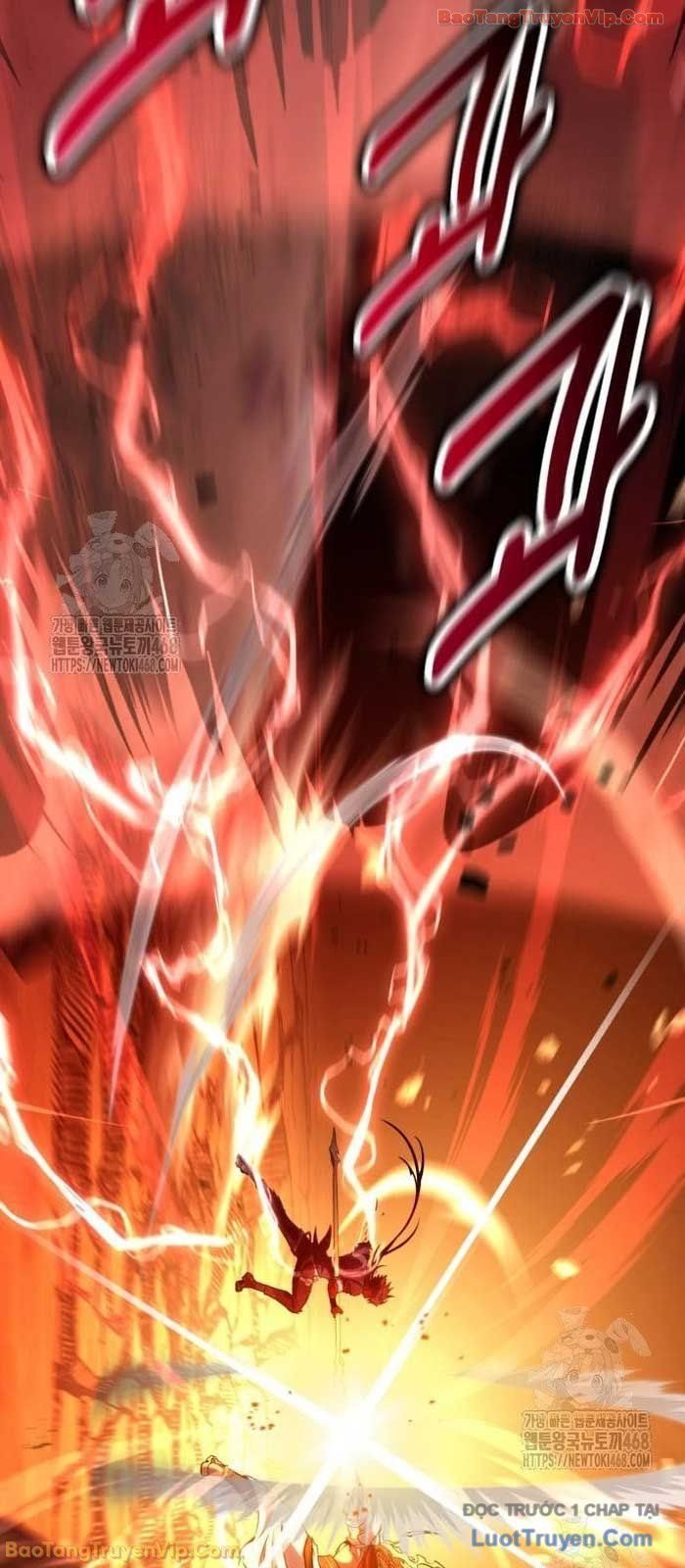 Fate/Extra Ccc Fox Tail Chapter 89 - 109