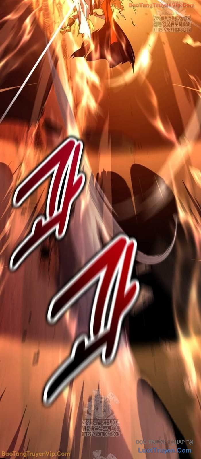 Fate/Extra Ccc Fox Tail Chapter 89 - 110