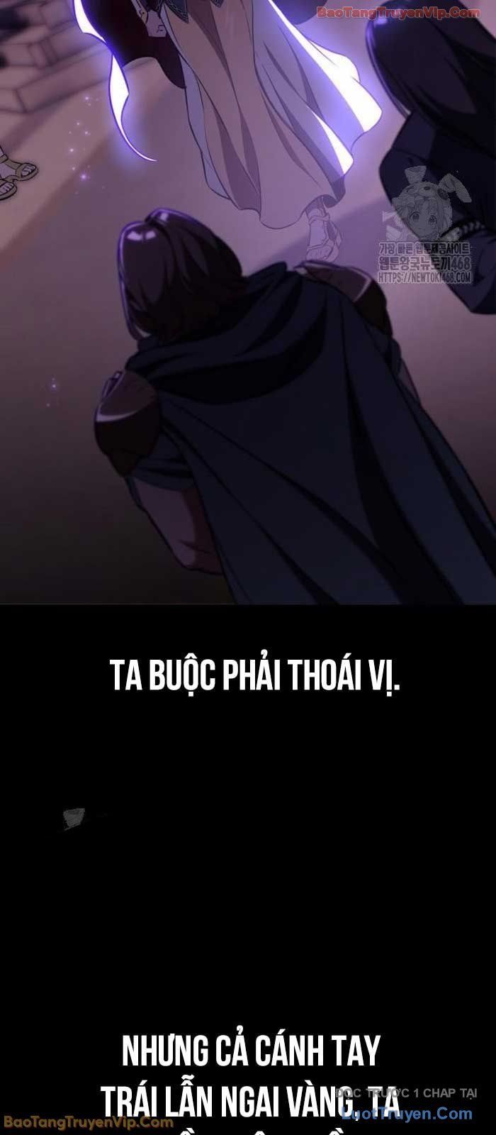 Fate/Extra Ccc Fox Tail Chapter 89 - 12