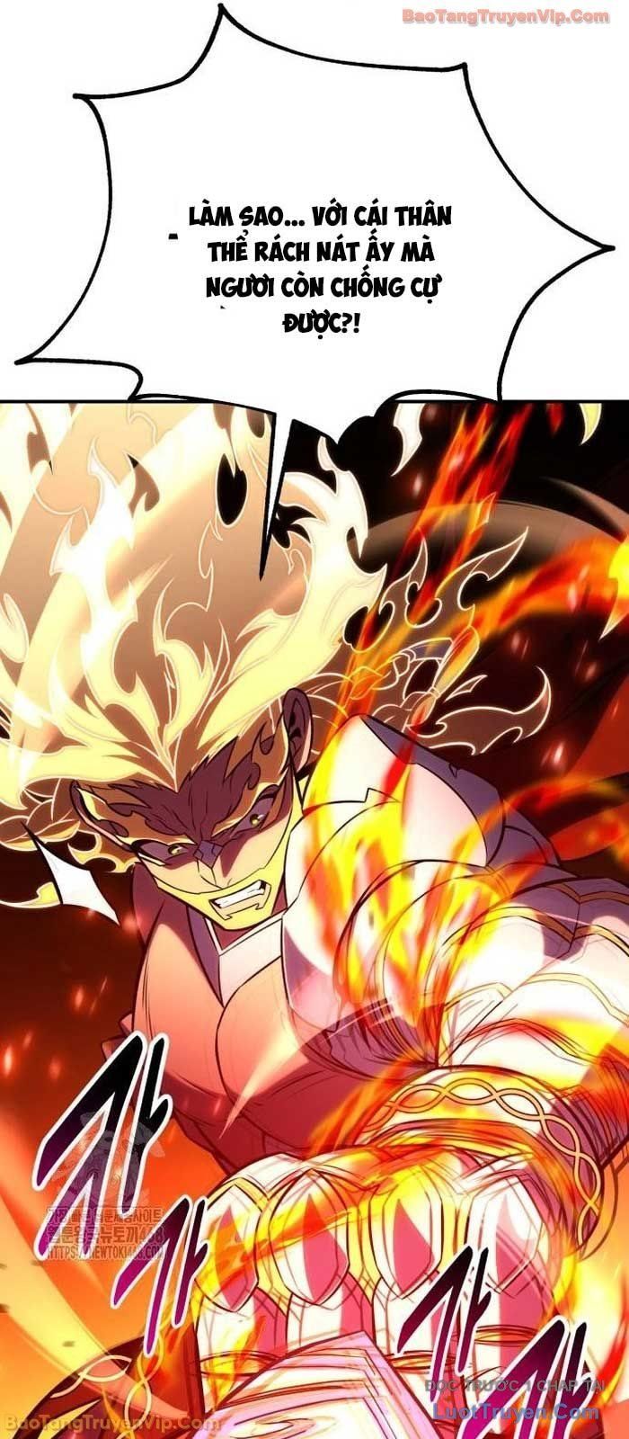 Fate/Extra Ccc Fox Tail Chapter 89 - 112