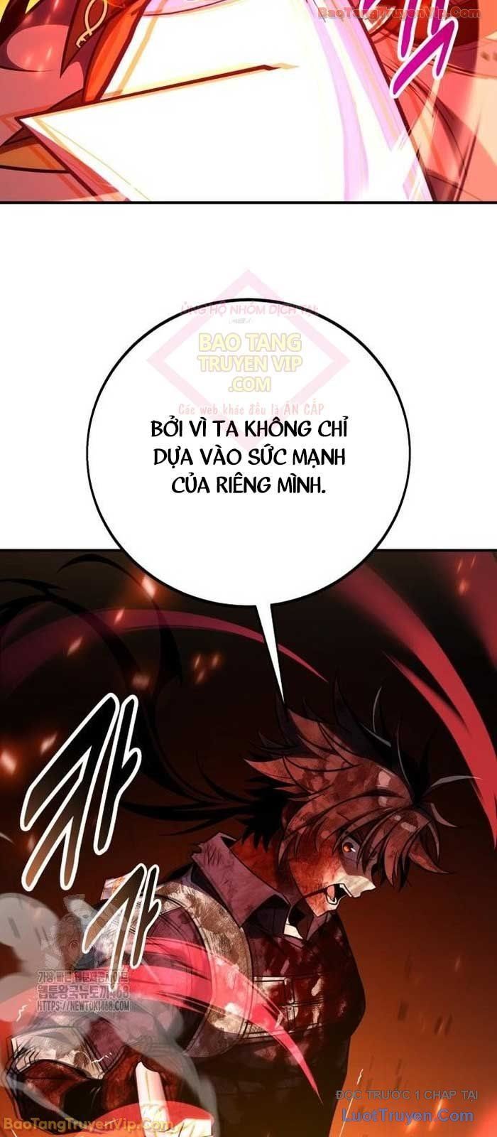 Fate/Extra Ccc Fox Tail Chapter 89 - 113