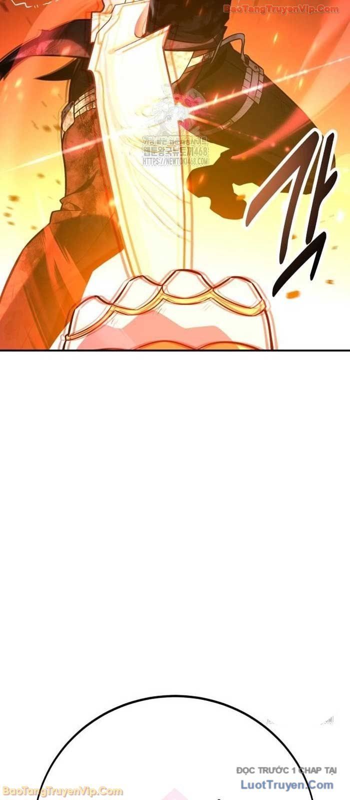 Fate/Extra Ccc Fox Tail Chapter 89 - 114