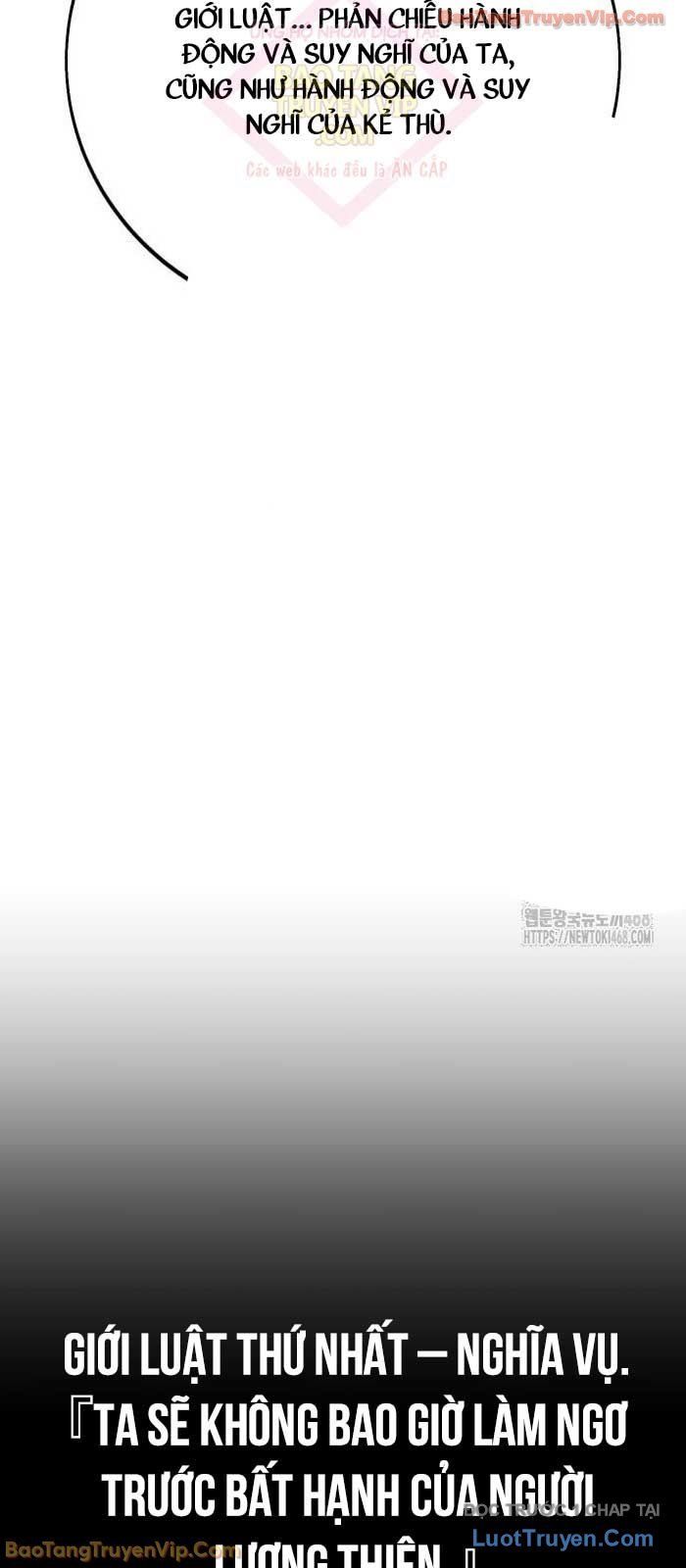 Fate/Extra Ccc Fox Tail Chapter 89 - 115