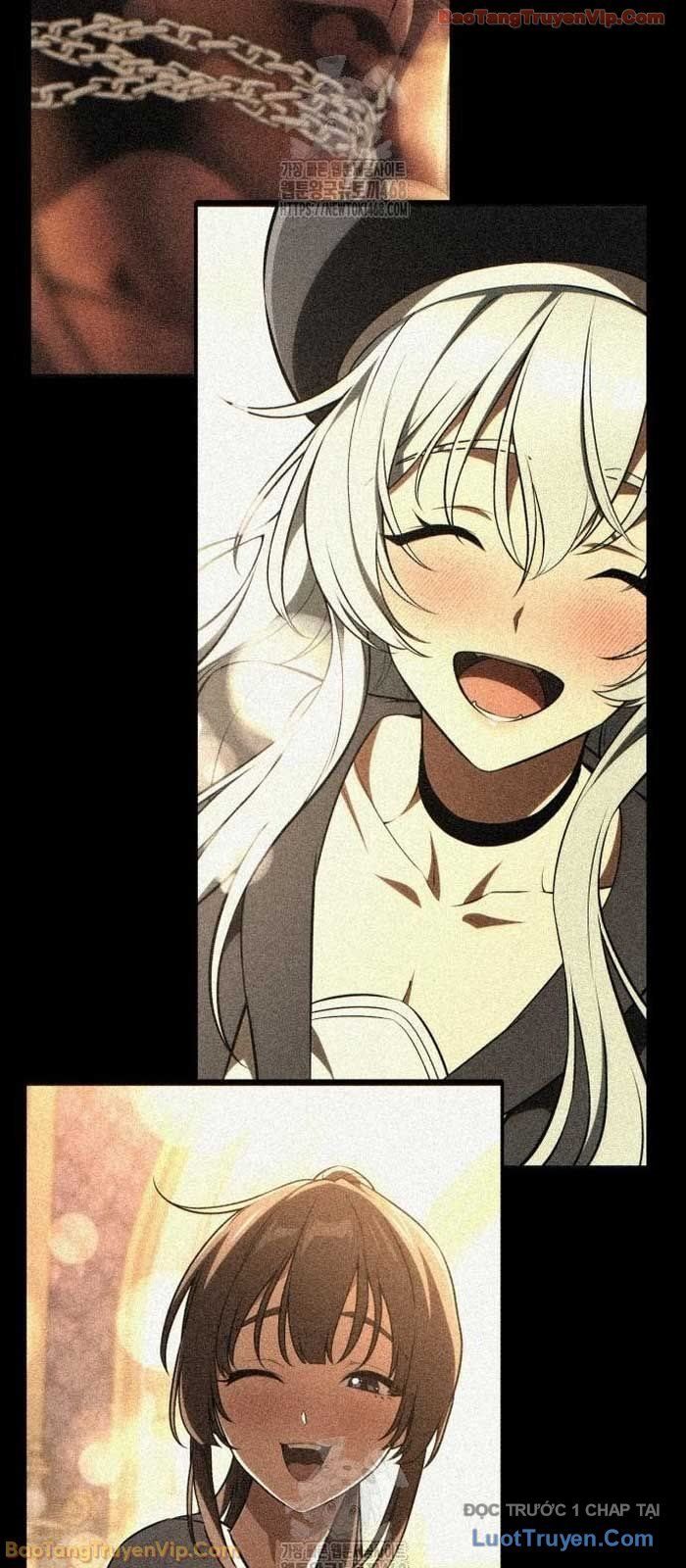 Fate/Extra Ccc Fox Tail Chapter 89 - 118