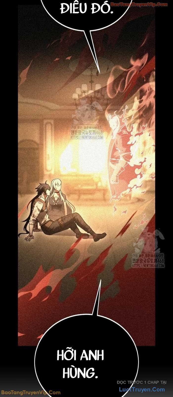 Fate/Extra Ccc Fox Tail Chapter 89 - 120