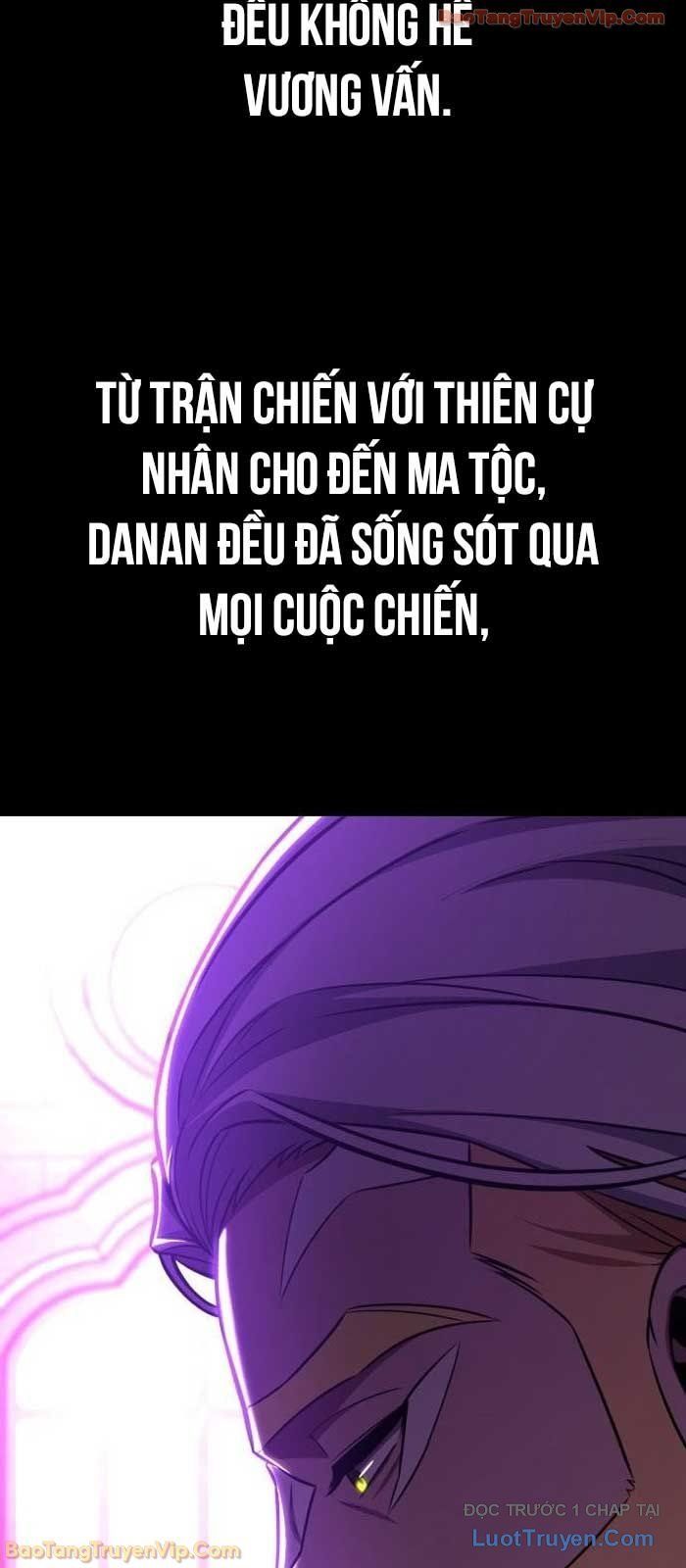 Fate/Extra Ccc Fox Tail Chapter 89 - 13