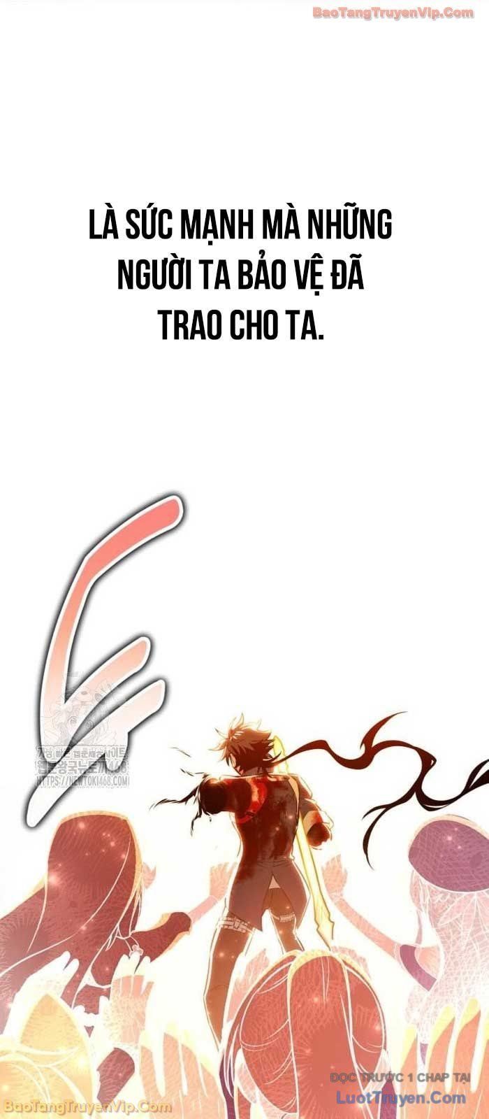 Fate/Extra Ccc Fox Tail Chapter 89 - 122