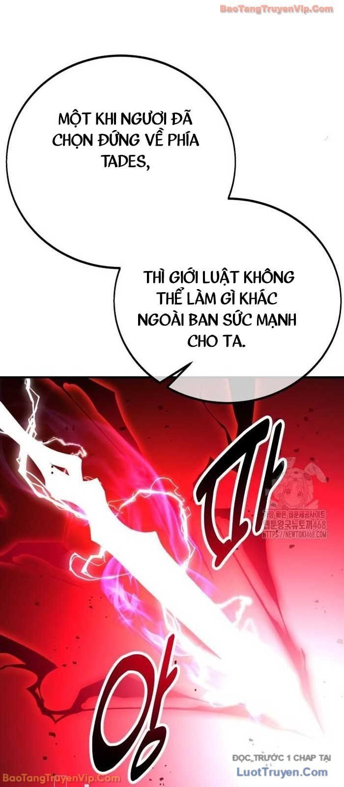 Fate/Extra Ccc Fox Tail Chapter 89 - 124