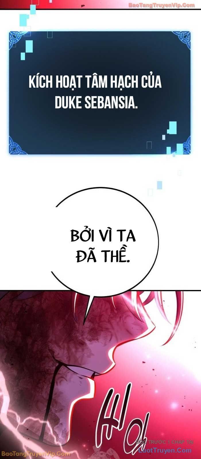 Fate/Extra Ccc Fox Tail Chapter 89 - 125