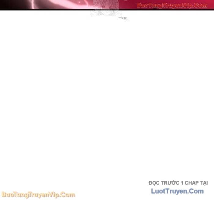 Fate/Extra Ccc Fox Tail Chapter 89 - 126