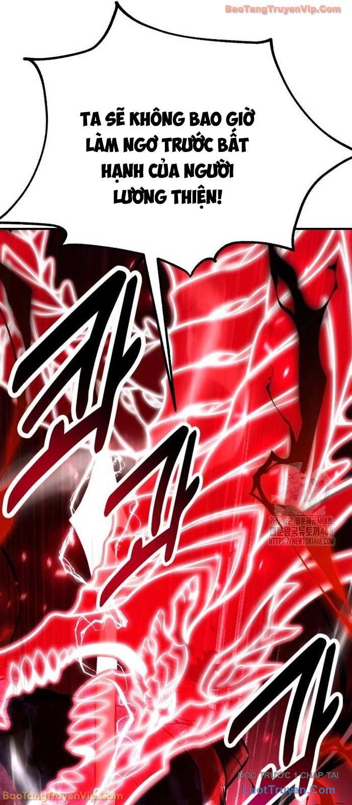 Fate/Extra Ccc Fox Tail Chapter 89 - 127