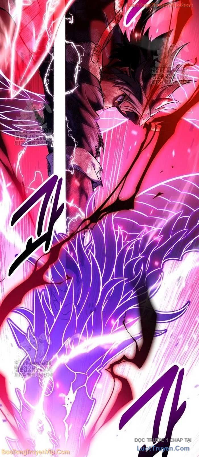 Fate/Extra Ccc Fox Tail Chapter 89 - 128