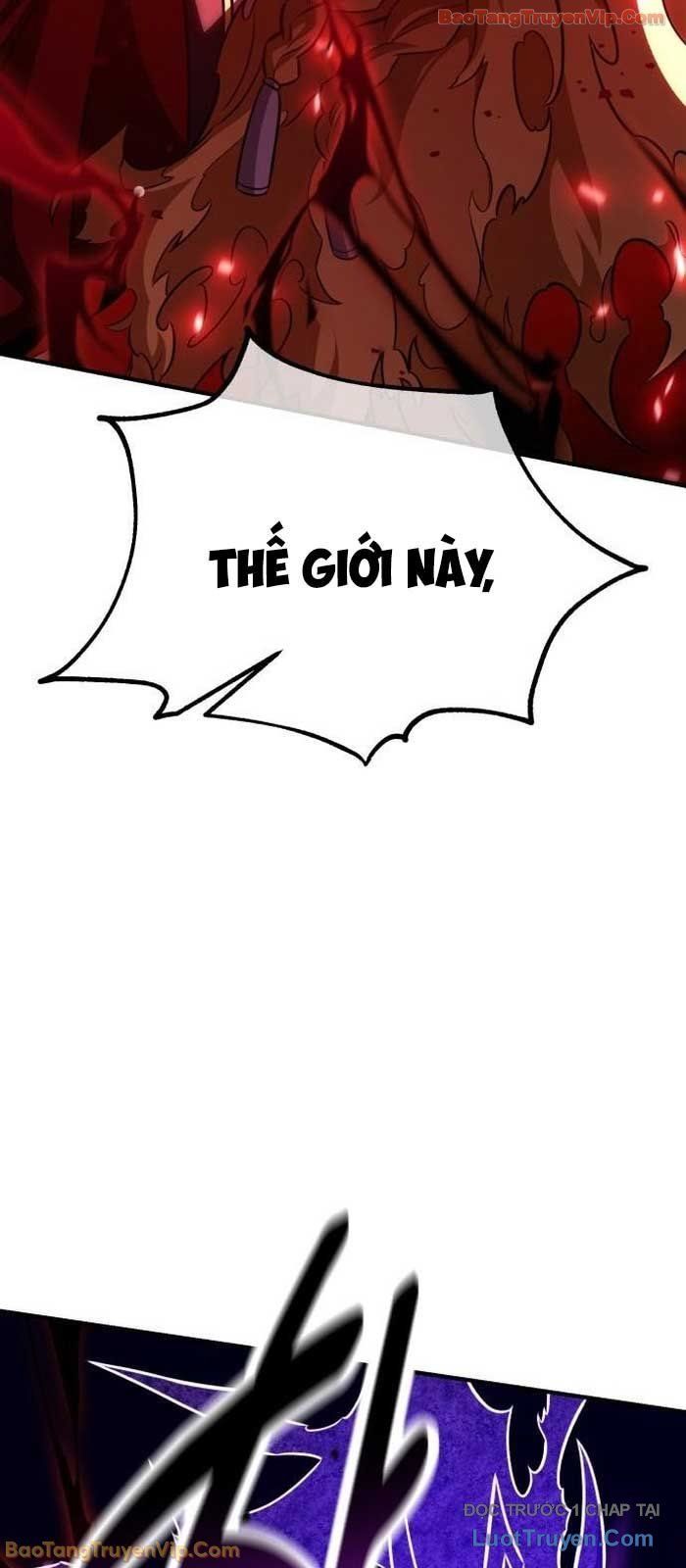 Fate/Extra Ccc Fox Tail Chapter 89 - 130