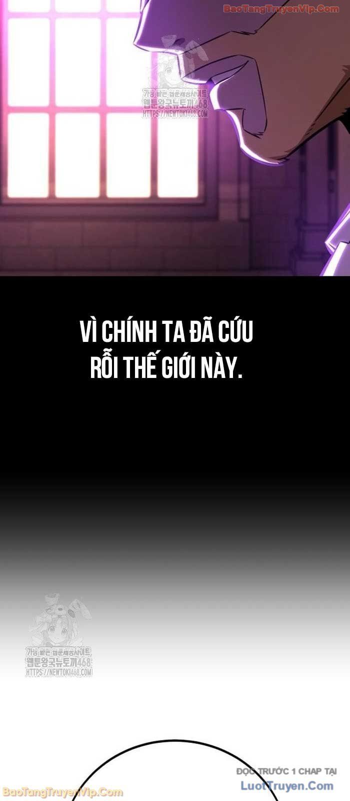 Fate/Extra Ccc Fox Tail Chapter 89 - 14