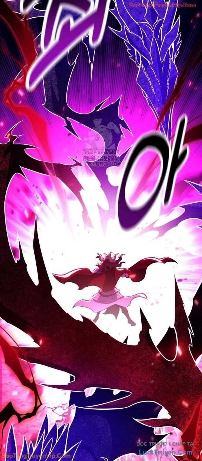 Fate/Extra Ccc Fox Tail Chapter 89 - 131