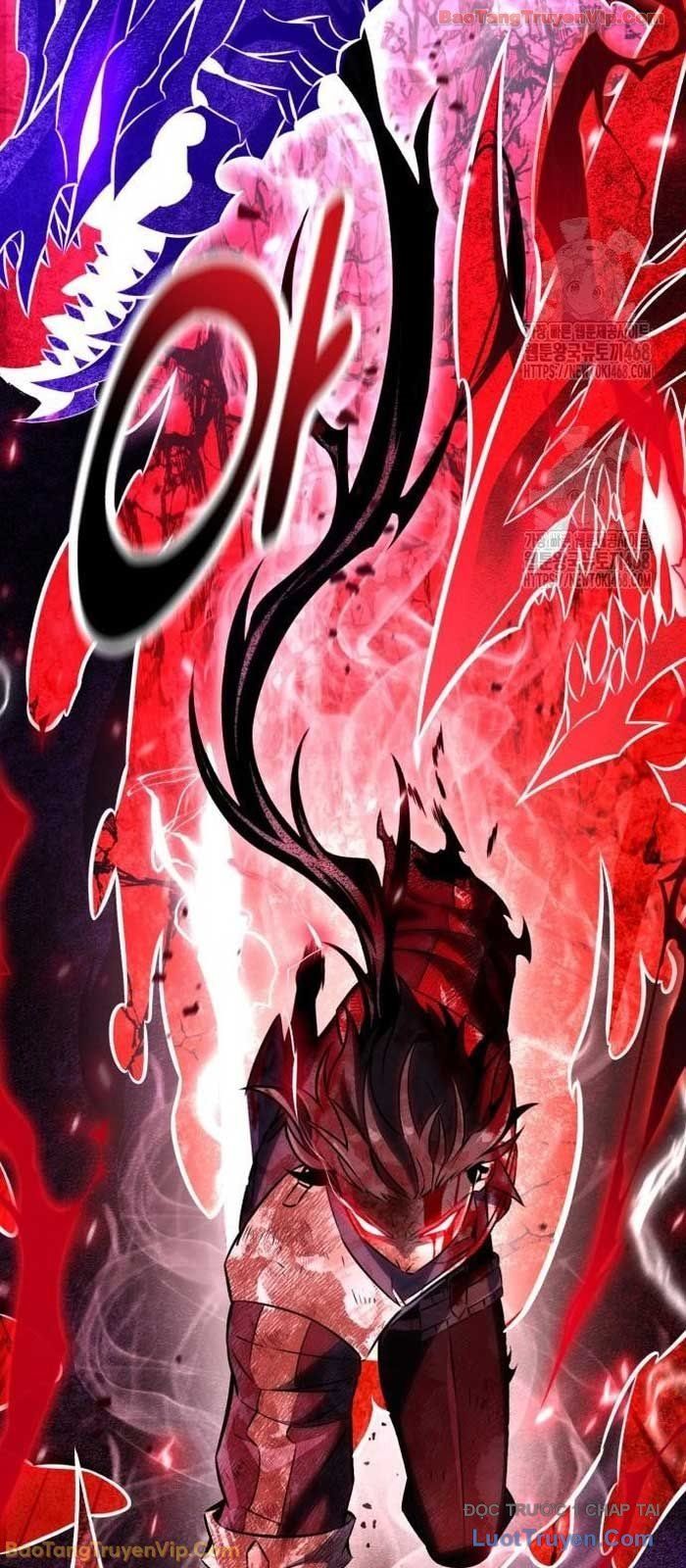 Fate/Extra Ccc Fox Tail Chapter 89 - 132