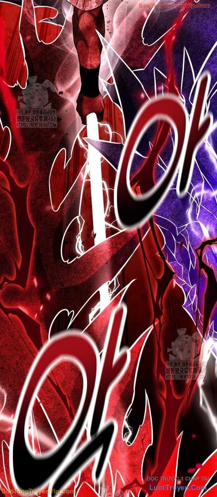 Fate/Extra Ccc Fox Tail Chapter 89 - 133