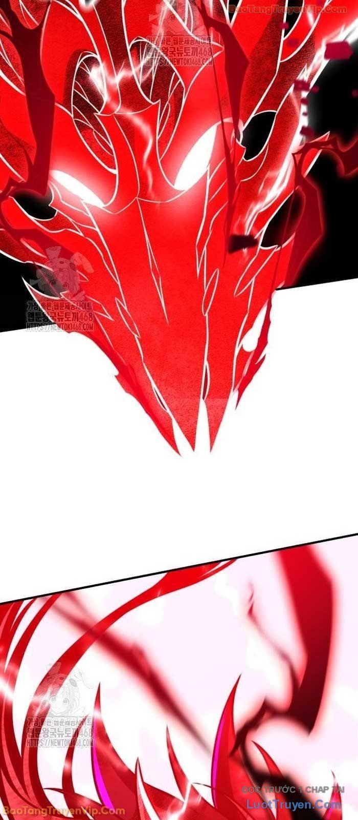 Fate/Extra Ccc Fox Tail Chapter 89 - 134